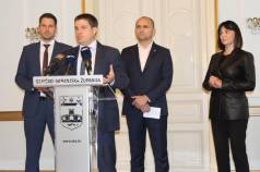 Mini IMG 1054